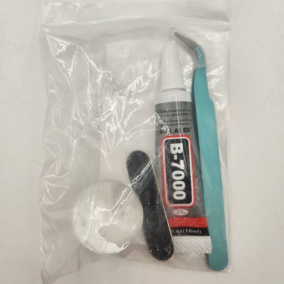 DIY Book Nook Kit XD01 Beyond Library 3D Shelf Display Model Lighted Open Box - Picture 8 of 16